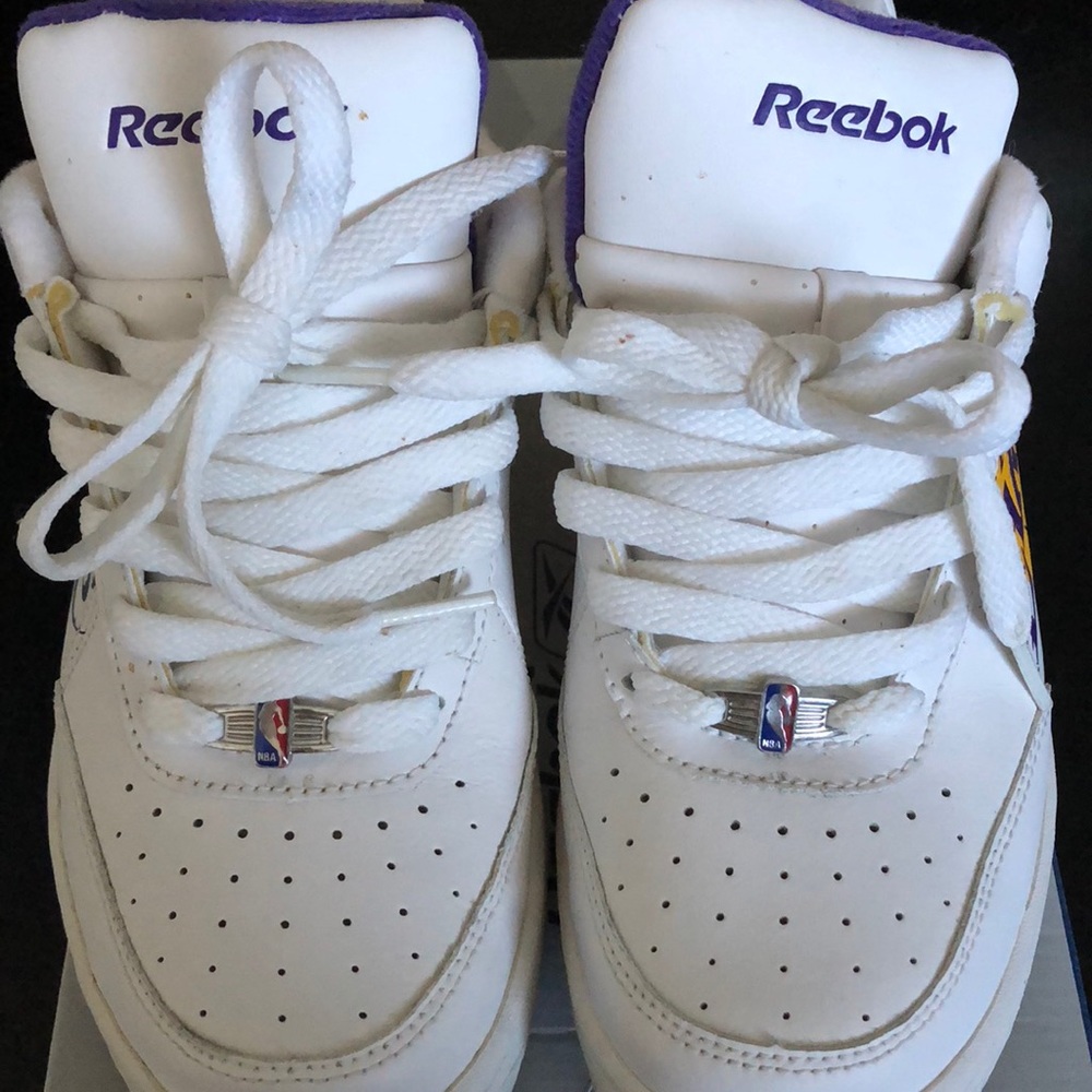 lakers nba downtime low